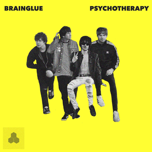 Psychotherapy