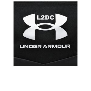 Under armor