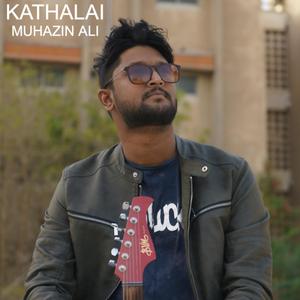 Kathalai
