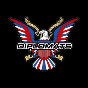 Starlord (Prod. Lil Tecca)