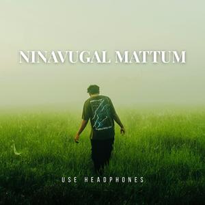 Ninaivugal Mattum