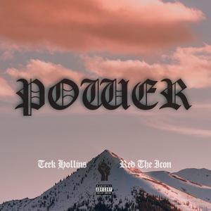 Power (feat. Red the Icon)