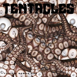 Tentacles