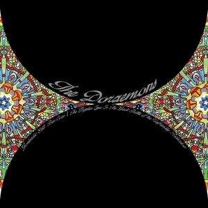 Gronlandic Edit (Bass Cover)