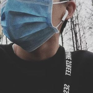 独行侠+爱如潮水