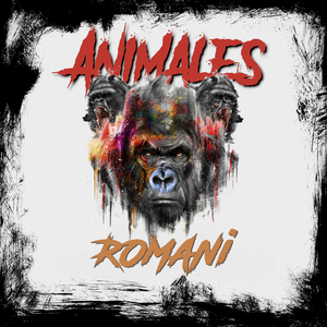 Animales