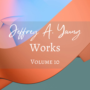 Symphony No. 14: IV. Allegro