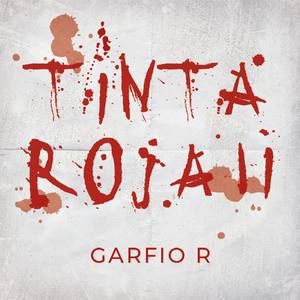 Tinta Roja II