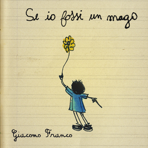 Frastuono