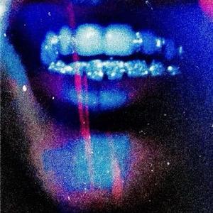 baby (feat. tiildawn)