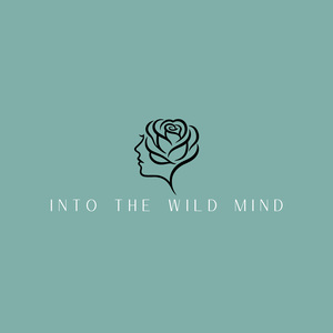 Into the Wild Mind