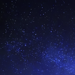 看你远走的背影