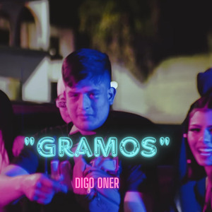 Gramos