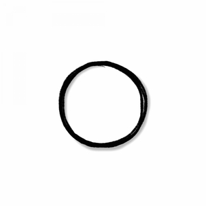 Kimigayo (Piano Solo Version)