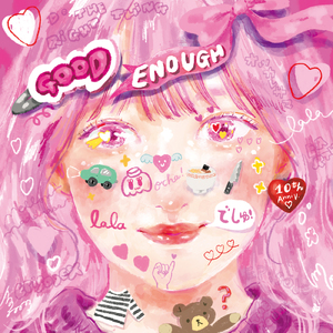 LaLa's Sweet Thing Again