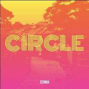 Circle