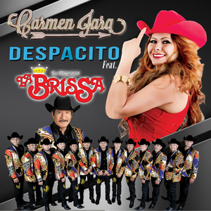 Despacito