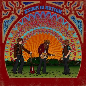 Orientalisk (feat. Martin Nurmi)