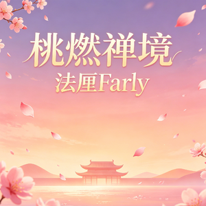 桃渊渡无眠人