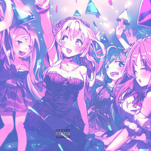 Sweet Dreams (Slowed + Reverb)