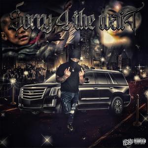 Tagg Em Up (feat. SMACKINN BUCKETSS)