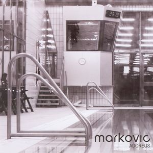 Windmill Years (And a Thousand Needles)