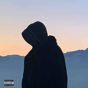 blood, bored & alone (feat. Exitus999)