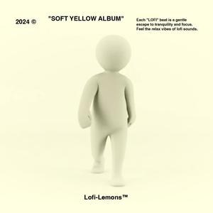 LEMON CHIFFON