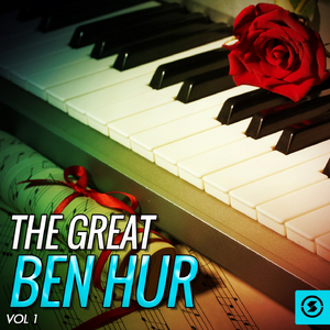 Prologue (From "Ben Hur")