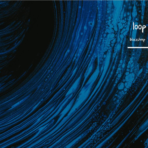 loop