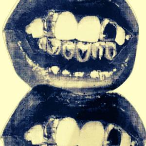 bol'no (super slowed)