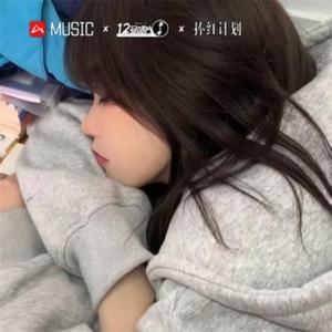 不会打歌学打歌