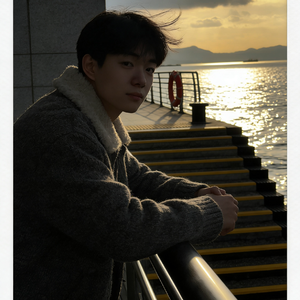 刀的锋你泪的雨