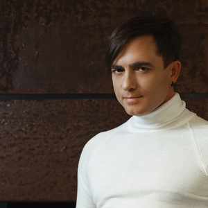 На свою беду