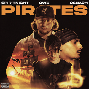 PIRATES