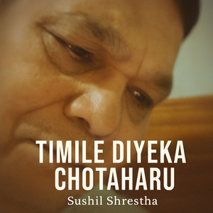 TIMILE DIYEKA CHOTAHARU