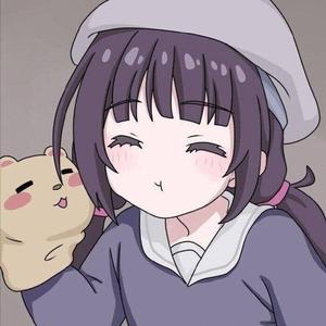 世间温柔皆遗憾