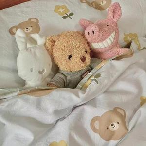 记念(Cover：香甜蛋蛋小面包)