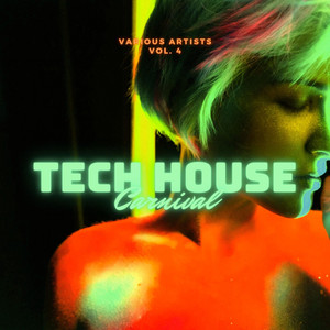 Calamarata Nera (Private Room Mix)