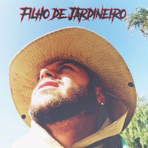 Filho de Jardineiro