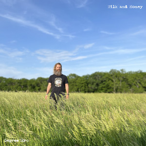 Gentle Rain (He Made Me)