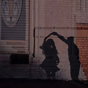 花开花落花满天