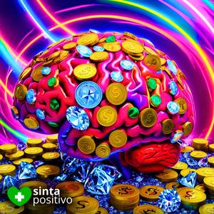 Sécurité dans Chaque Fréquence