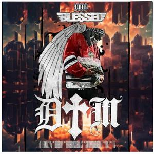 DTM (feat. Bobbify, Eternal274 & Highginx beats)