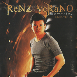 Labis (Instrumental)