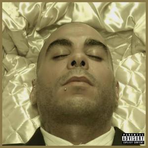 Per me (feat. Rhamez & Nikaleo)