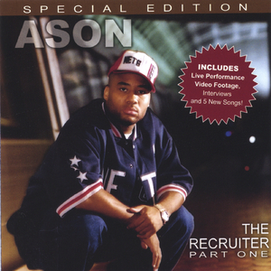 Nod Ur Chin (Feat. Riff-Raff & Enyaphace)