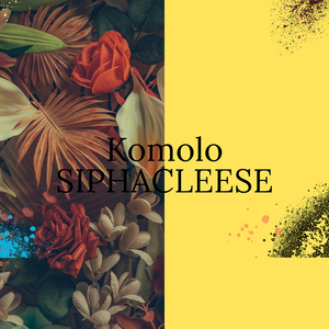 Komolo