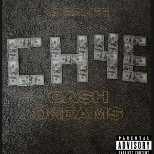 Cash Dreams