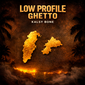 Low Profile Ghetto